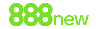 888NEW6